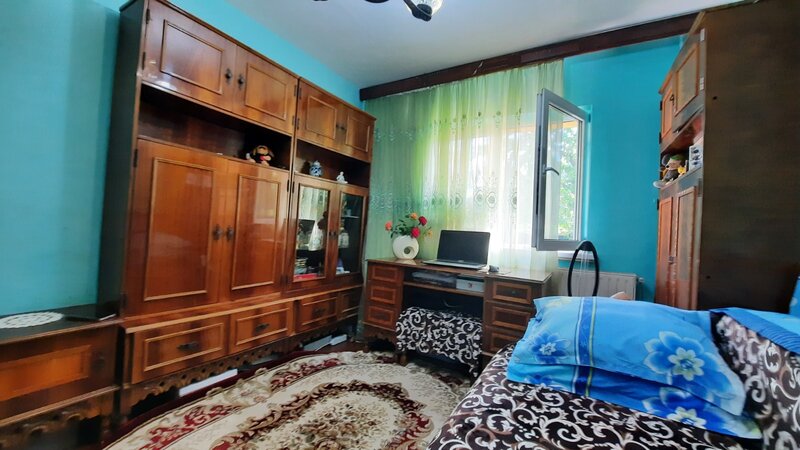 Lapus- Arges